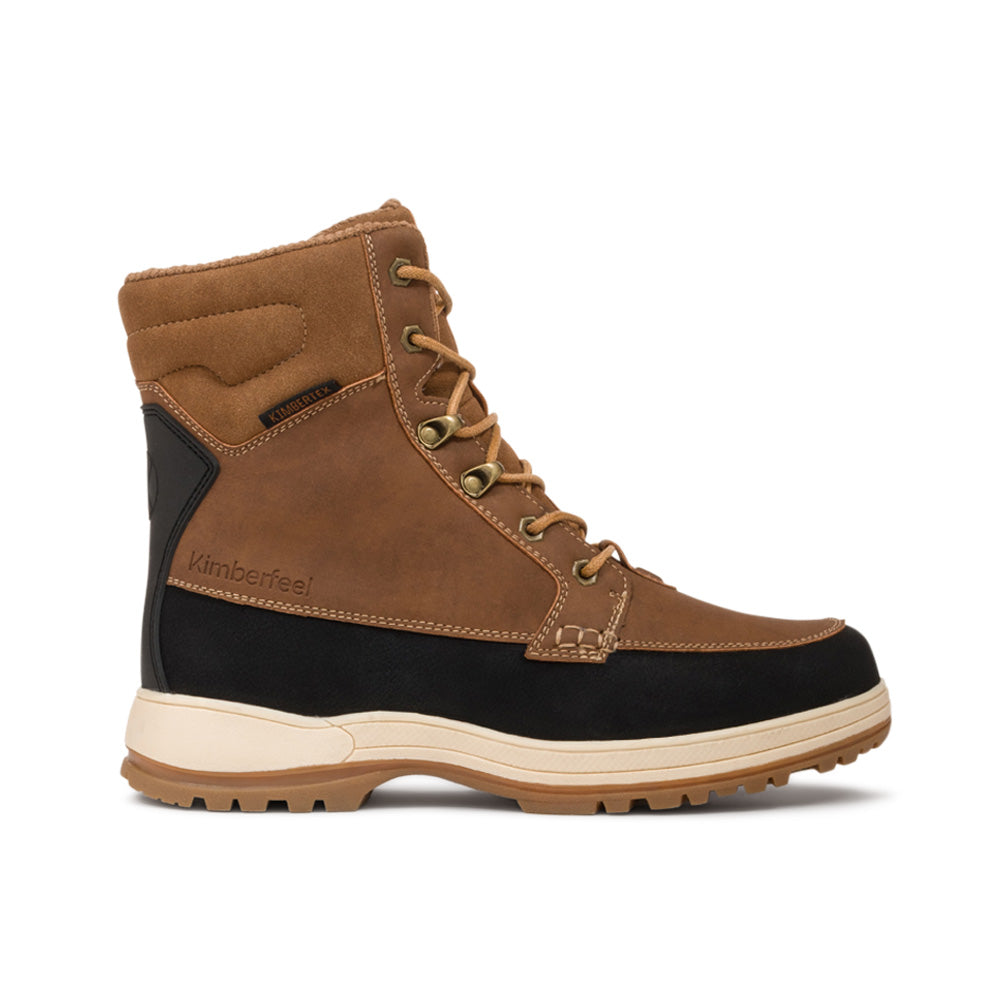 Kimberfeel Mens Nolan