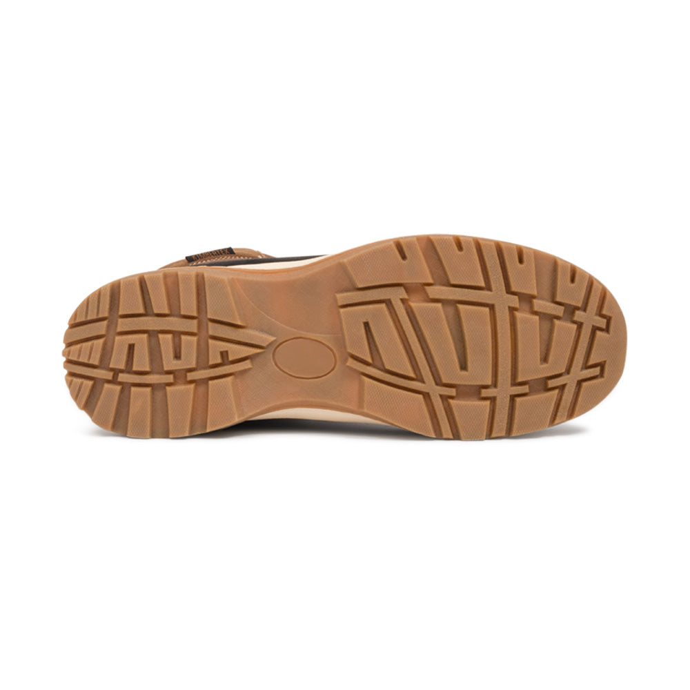 Kimberfeel Mens Nolan