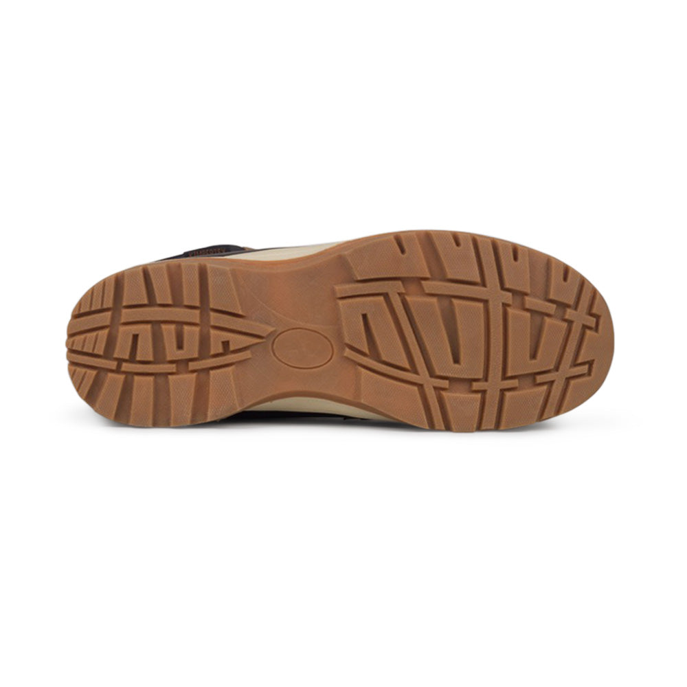 Kimberfeel Mens Nolan