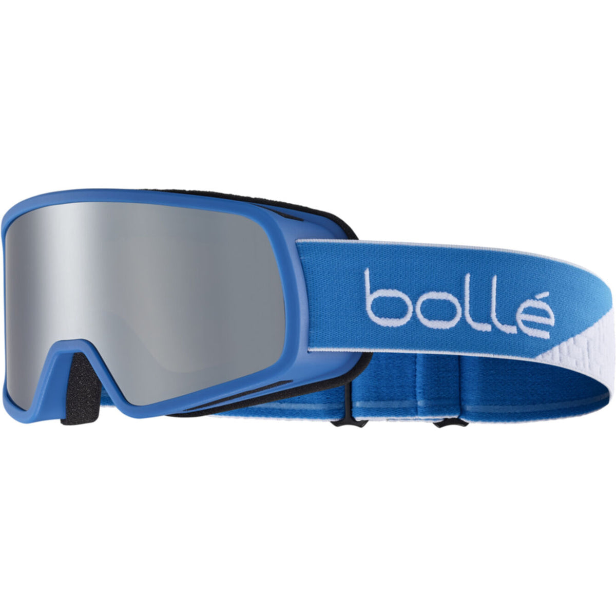 Bolle Nevada Jr
