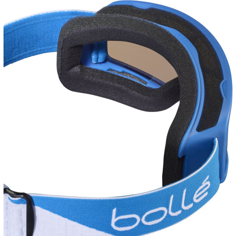 Bolle Nevada Jr