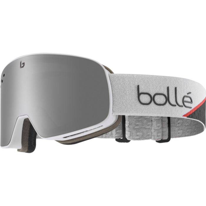 Bolle Nevada