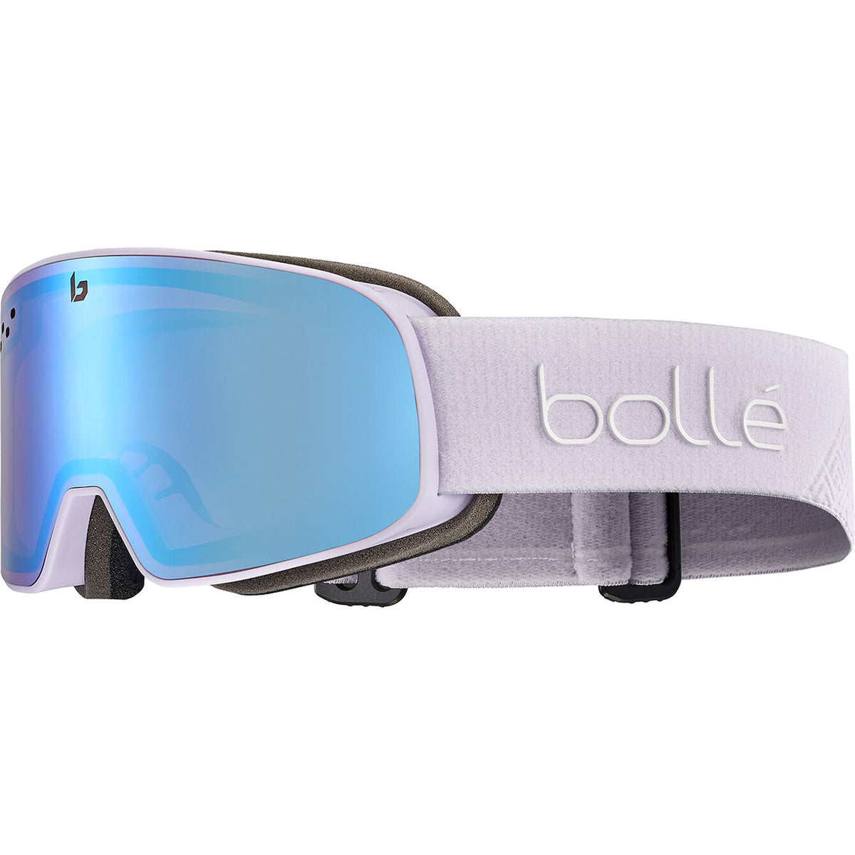 Bolle Nevada Small