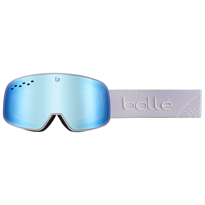 Bolle Nevada Small