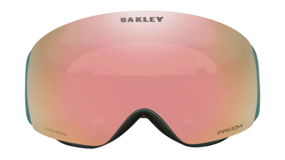 Oakley Flight Deck M
