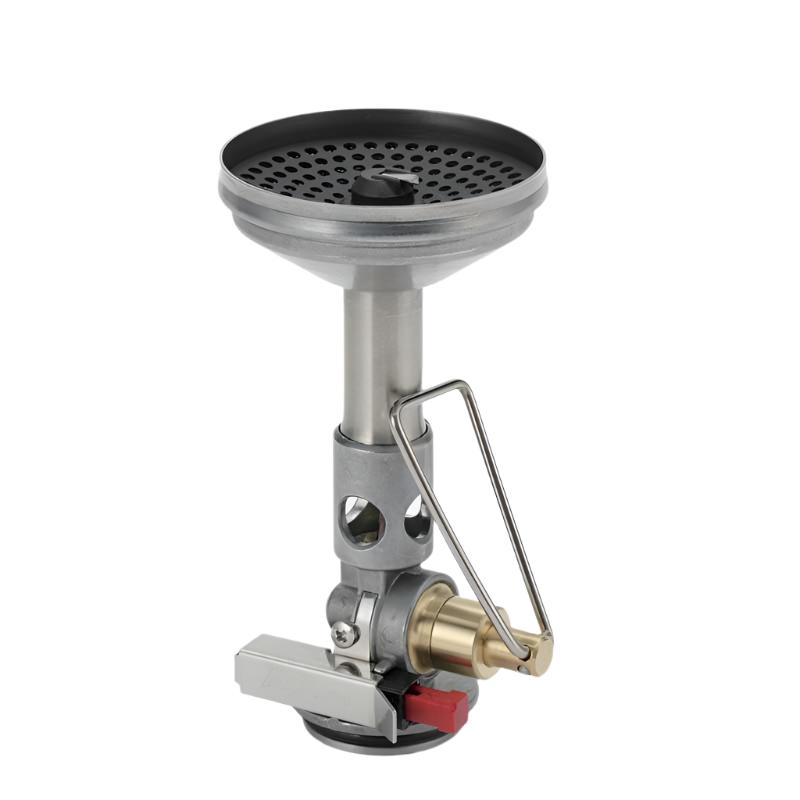 Soto Windmaster Stove