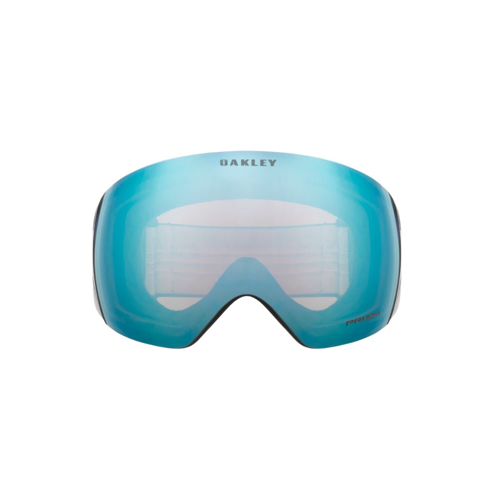 Oakley Flight Deck L