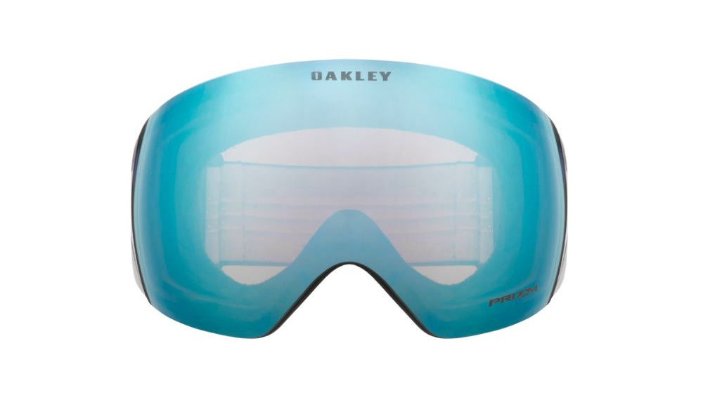 Oakley Flight Deck L