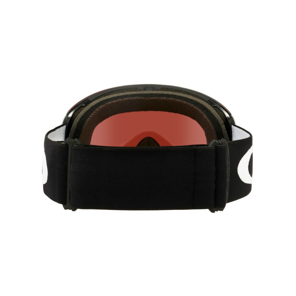 Oakley Flight Deck L