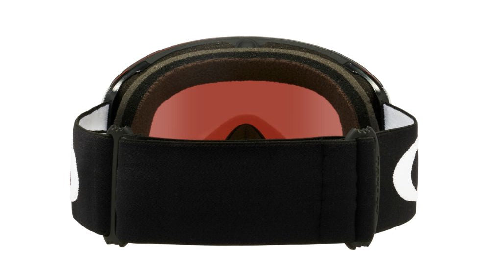 Oakley Flight Deck L