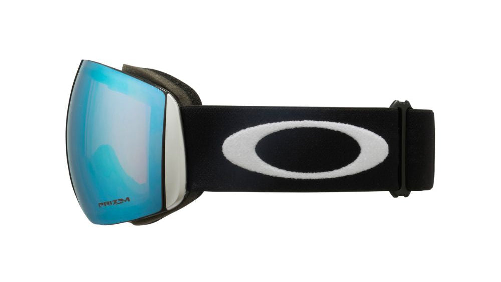 Oakley Flight Deck L