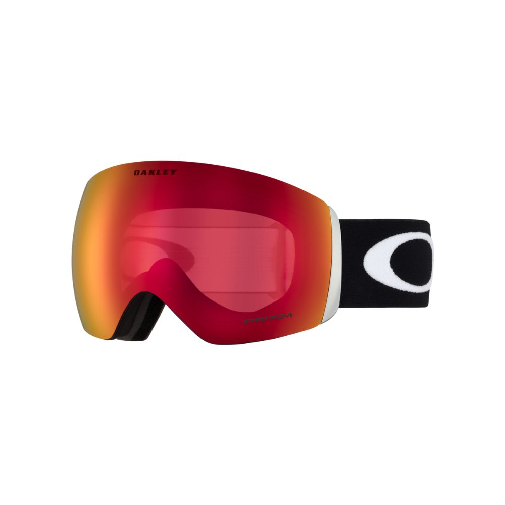 Oakley Flight Deck L