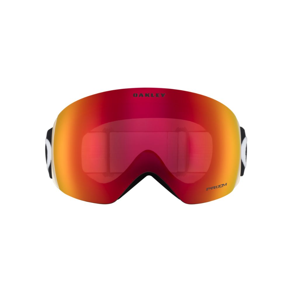 Oakley Flight Deck L