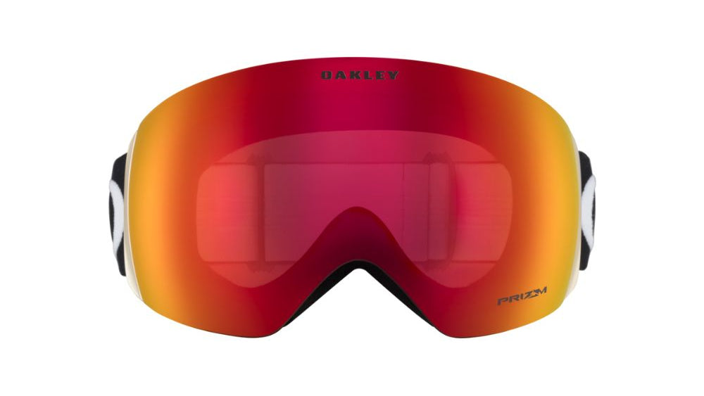Oakley Flight Deck L