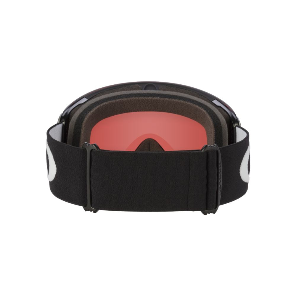 Oakley Flight Deck L