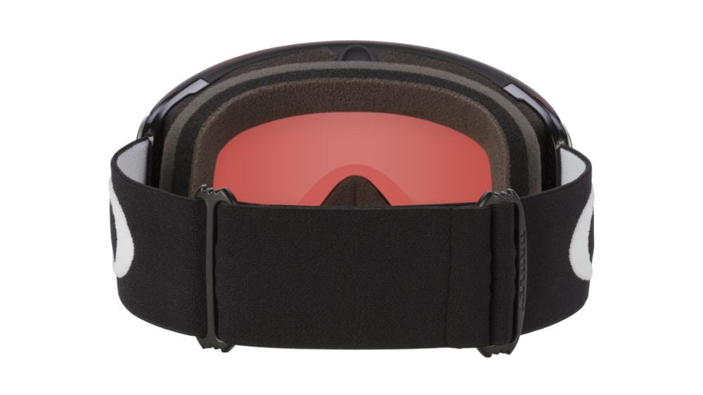 Oakley Flight Deck L