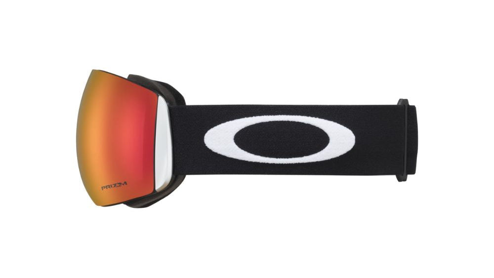 Oakley Flight Deck L