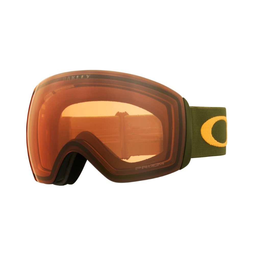 Oakley Flight Deck L