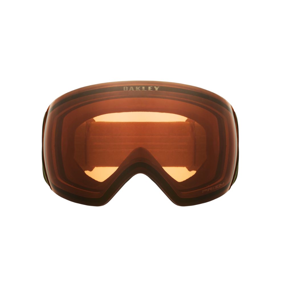 Oakley Flight Deck L
