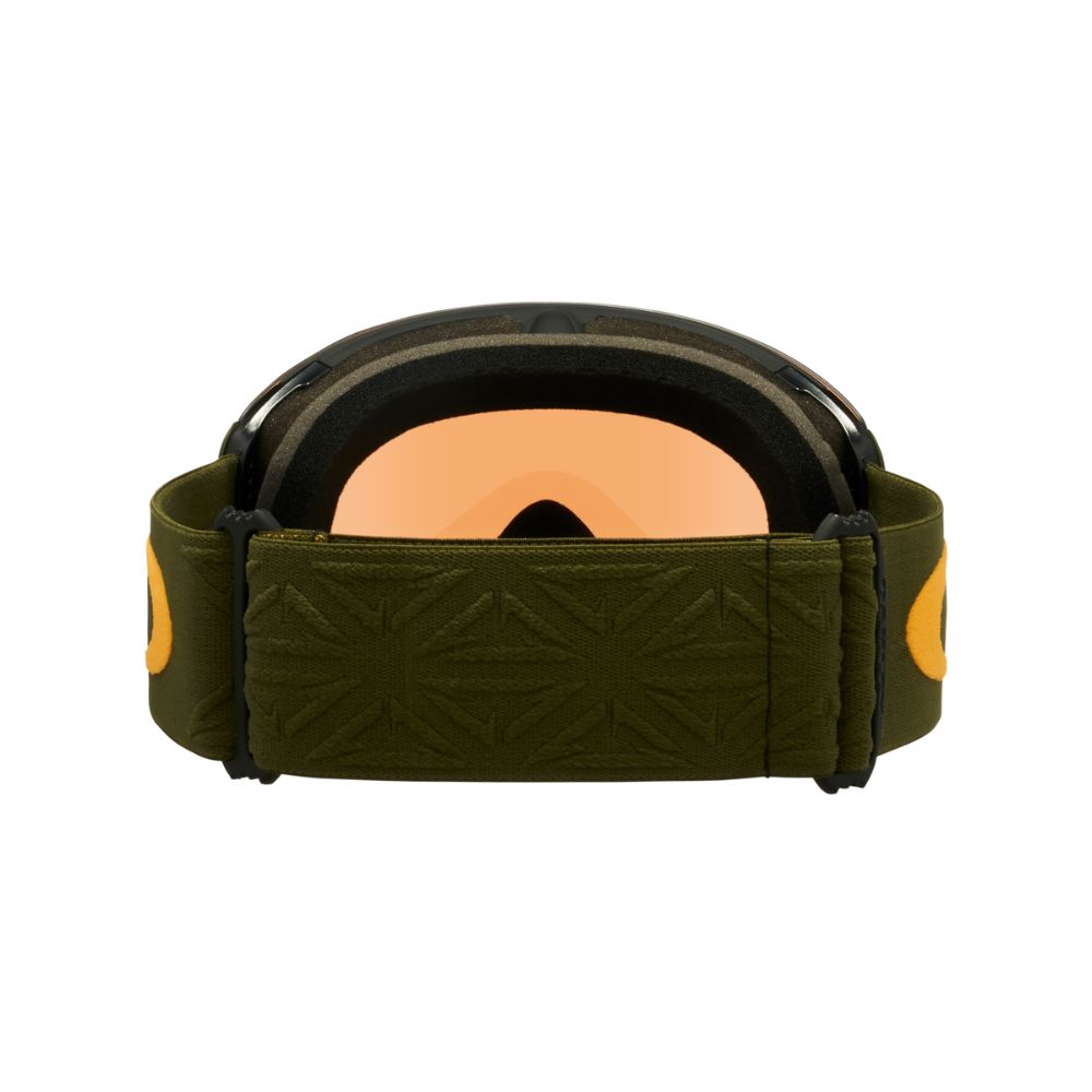 Oakley Flight Deck L