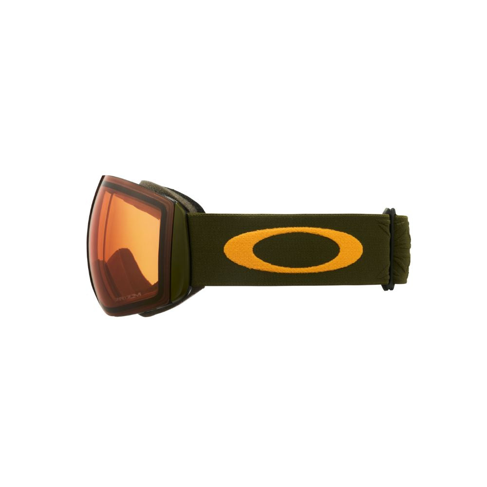 Oakley Flight Deck L