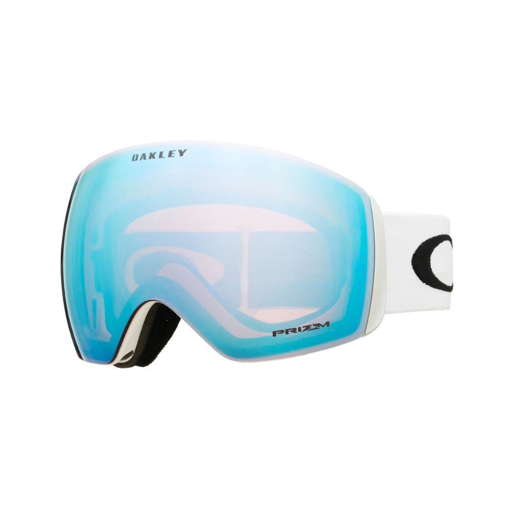 Oakley Flight Deck L
