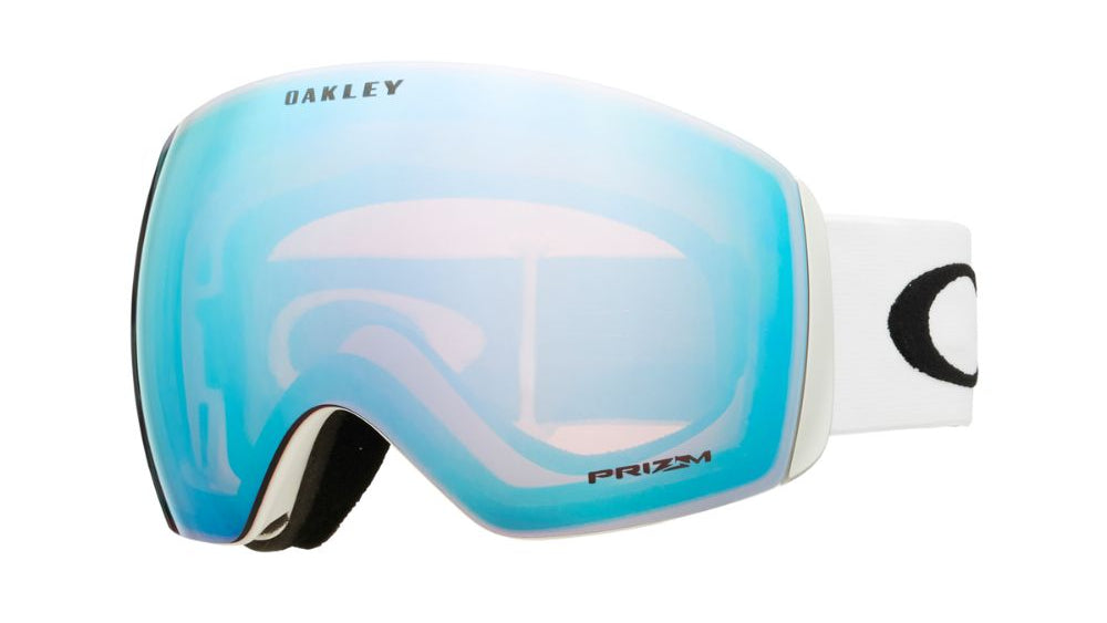 Oakley Flight Deck L