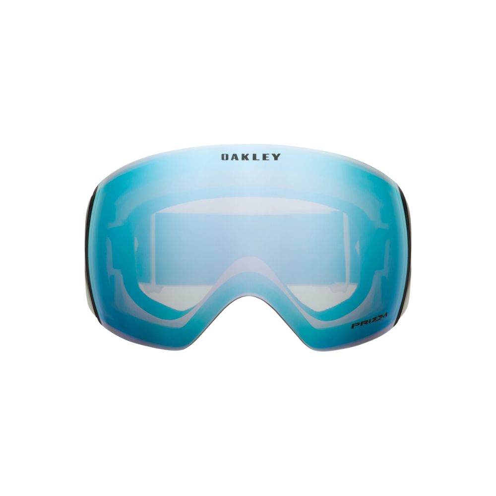 Oakley Flight Deck L