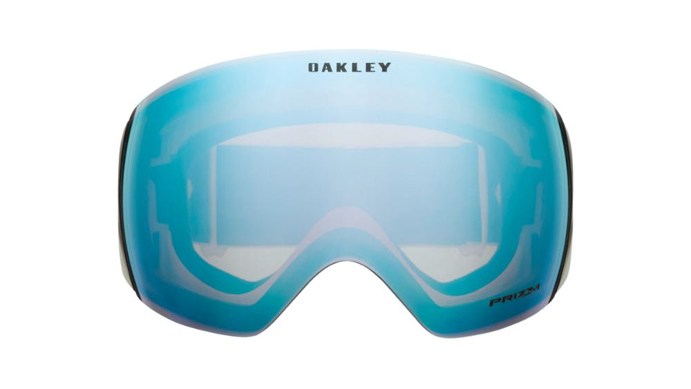 Oakley Flight Deck L