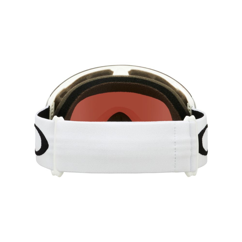 Oakley Flight Deck L