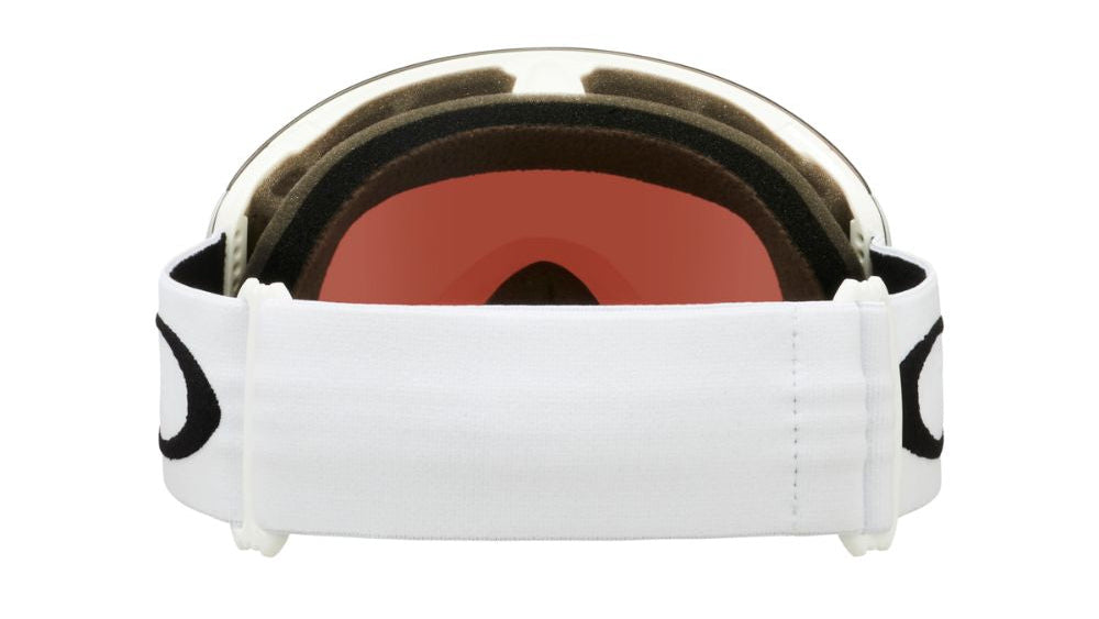 Oakley Flight Deck L