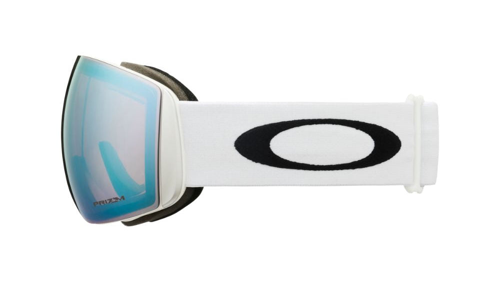 Oakley Flight Deck L