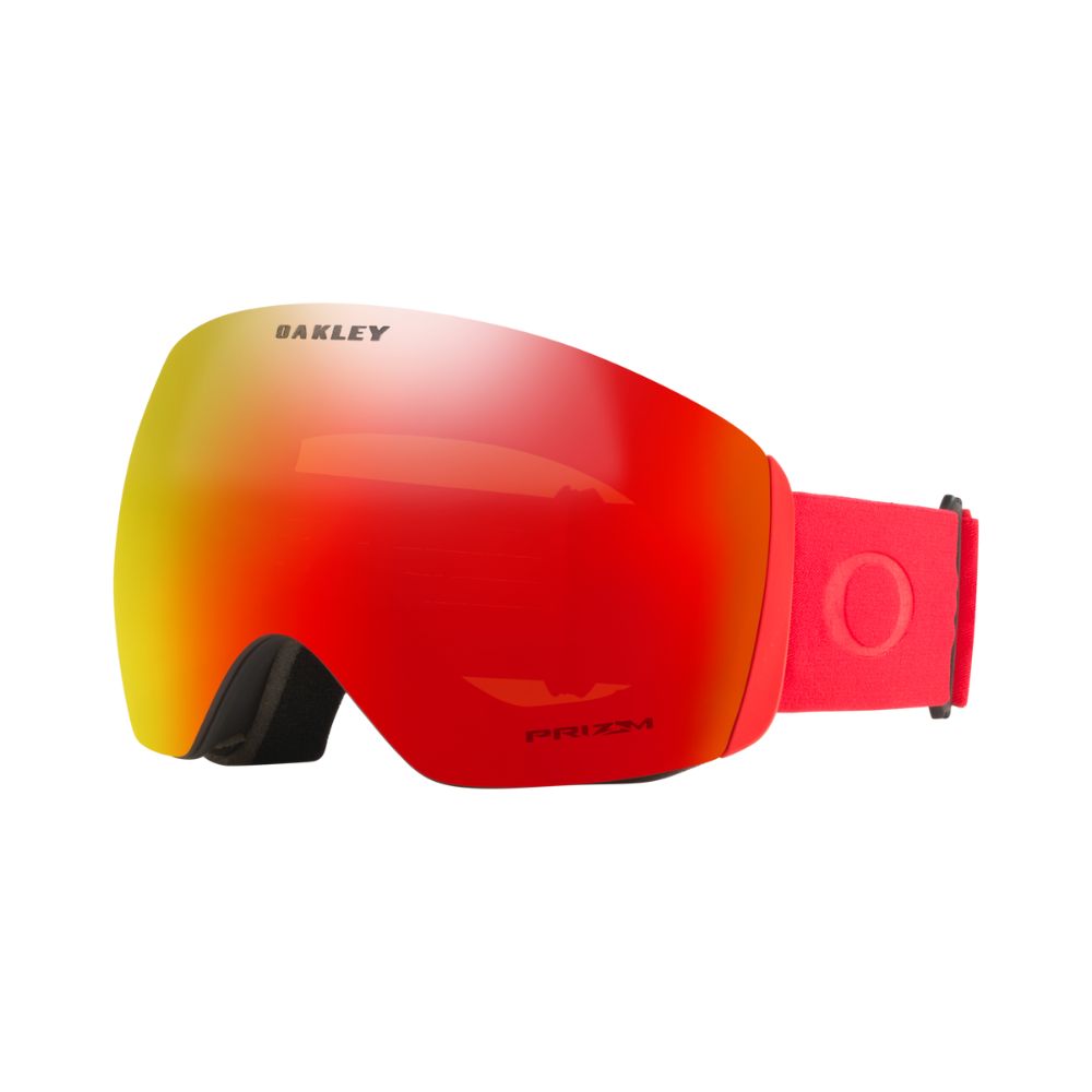 Oakley Flight Deck L