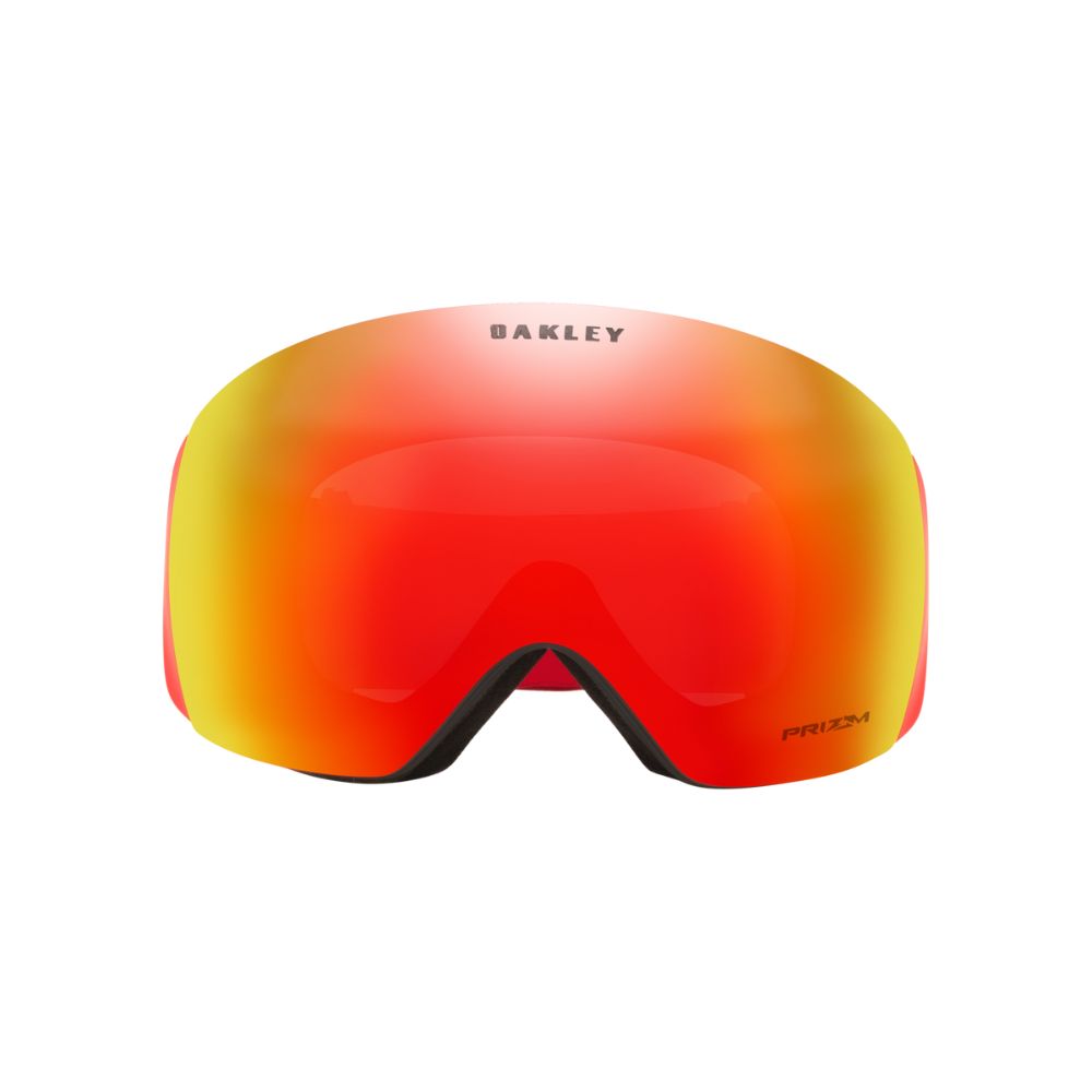 Oakley Flight Deck L
