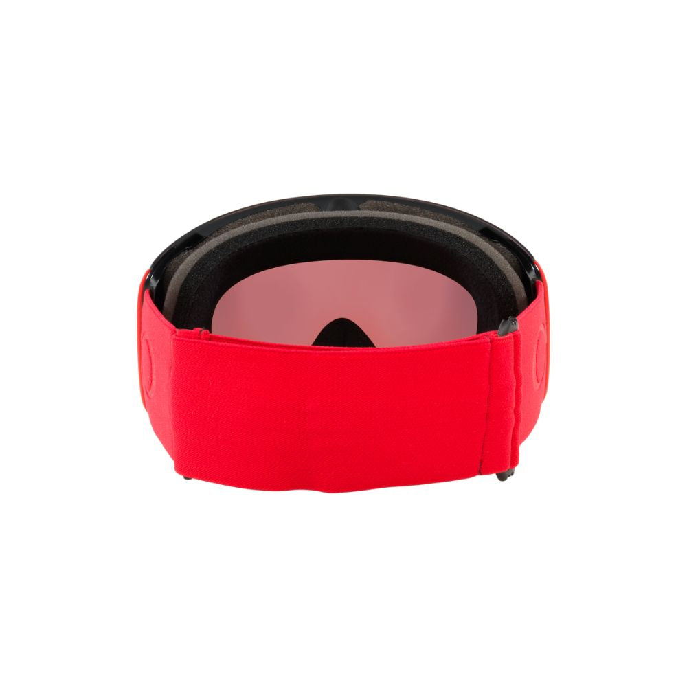 Oakley Flight Deck L