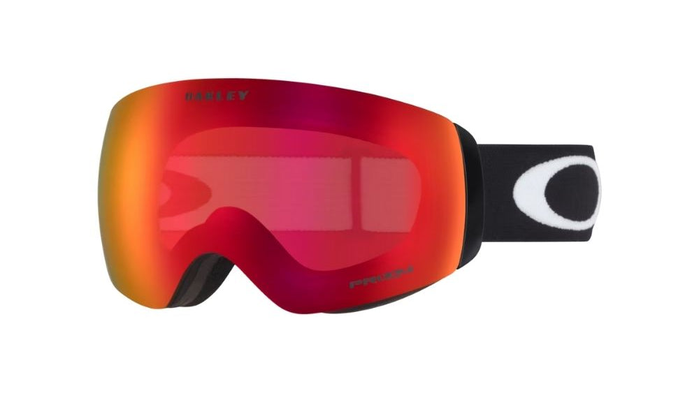 Oakley Flight Deck M