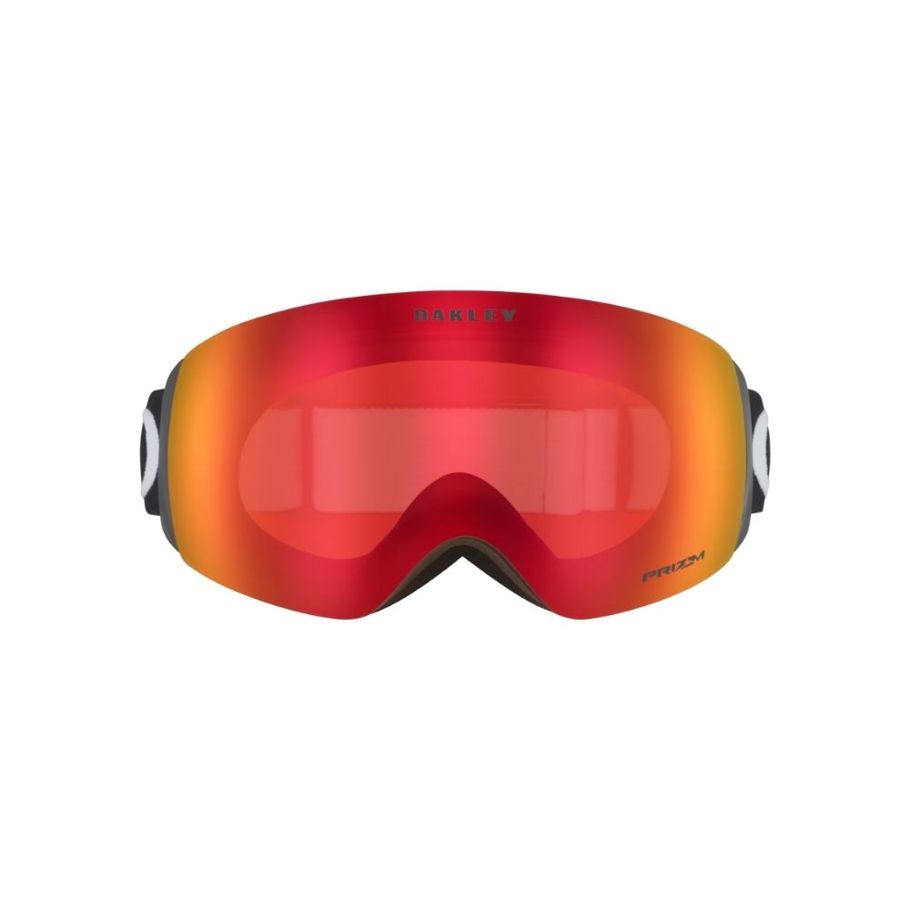 Oakley Flight Deck M