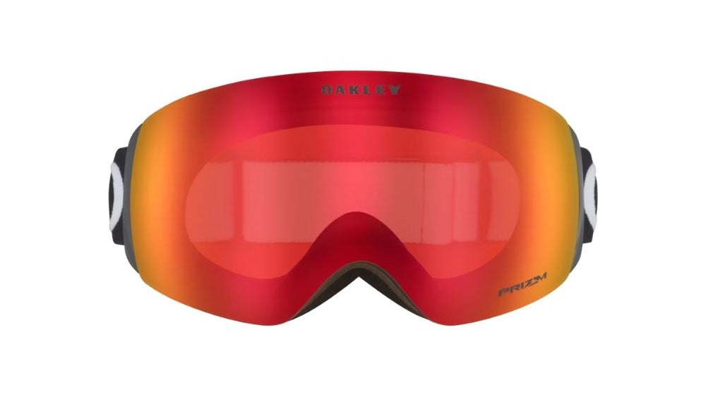 Oakley Flight Deck M