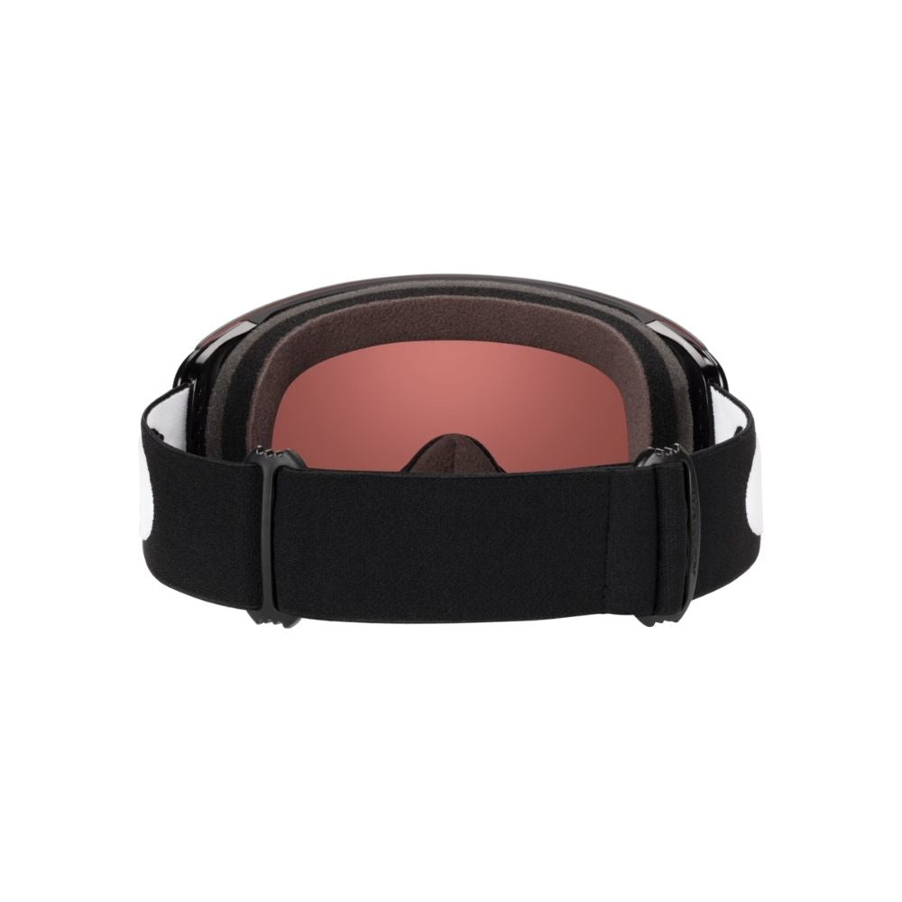 Oakley Flight Deck M