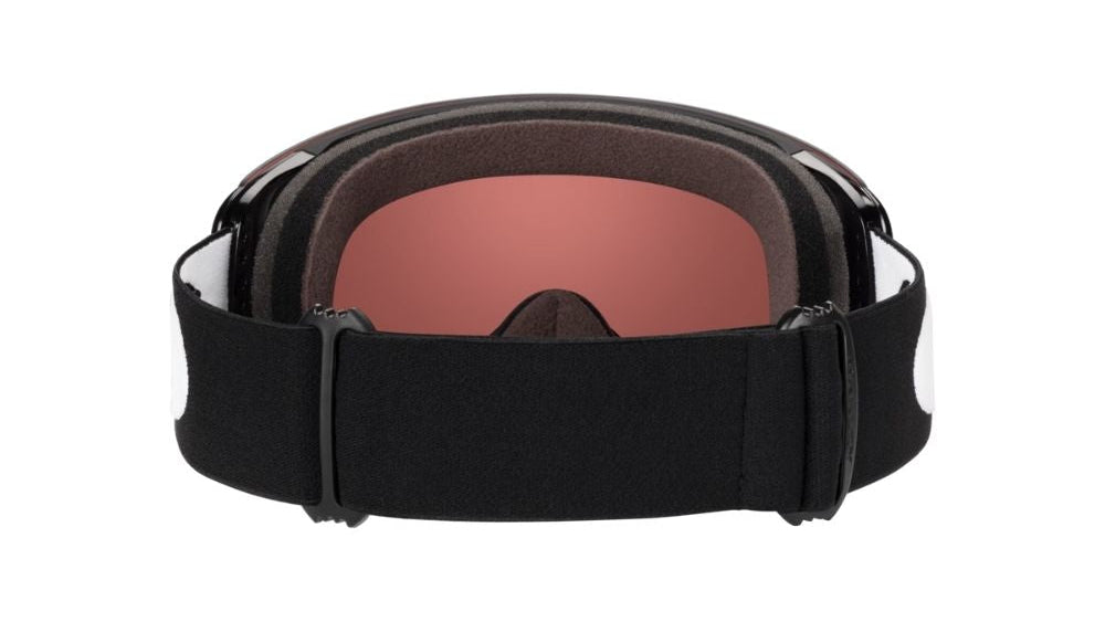 Oakley Flight Deck M