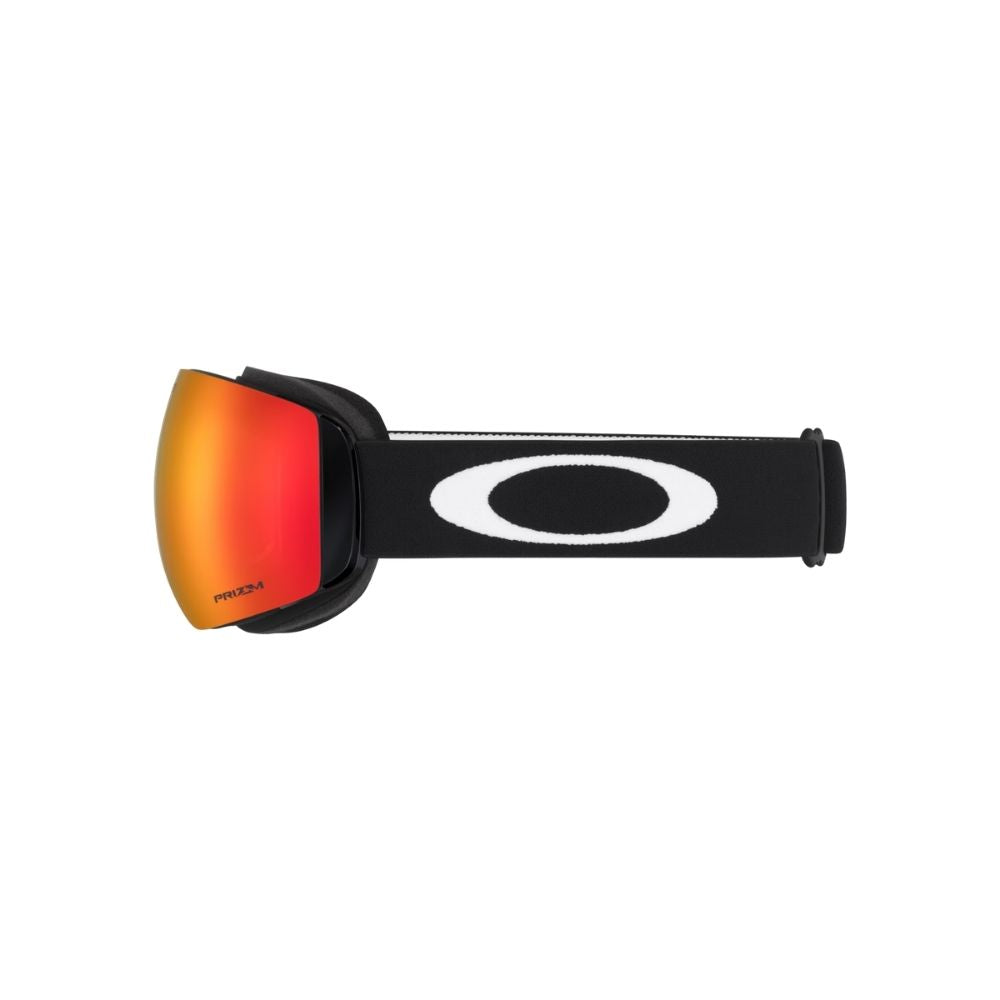 Oakley Flight Deck M