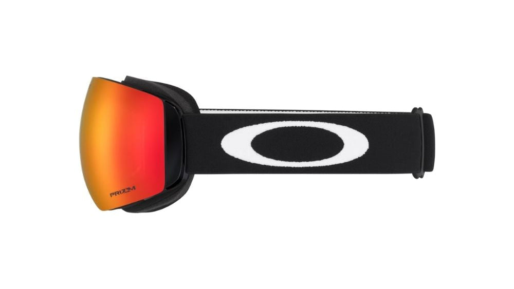 Oakley Flight Deck M
