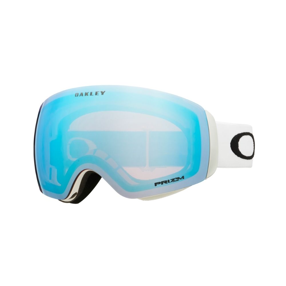 Oakley Flight Deck M