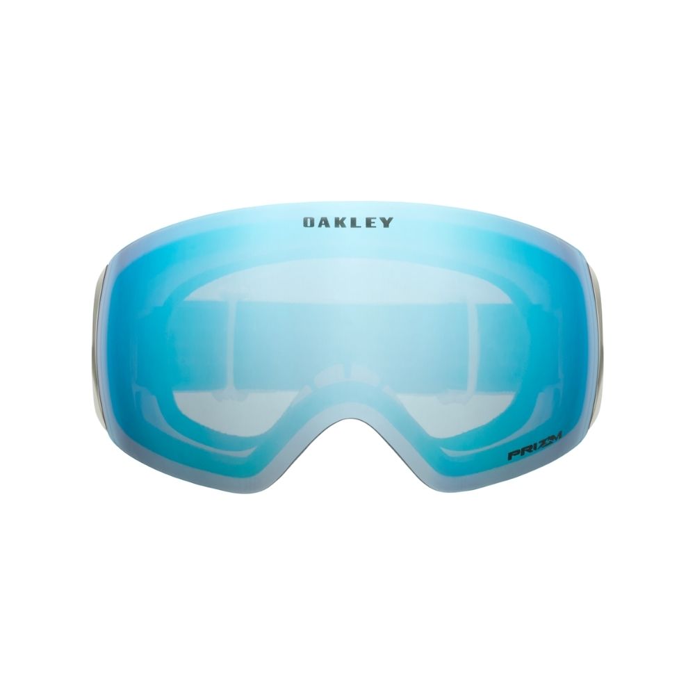 Oakley Flight Deck M