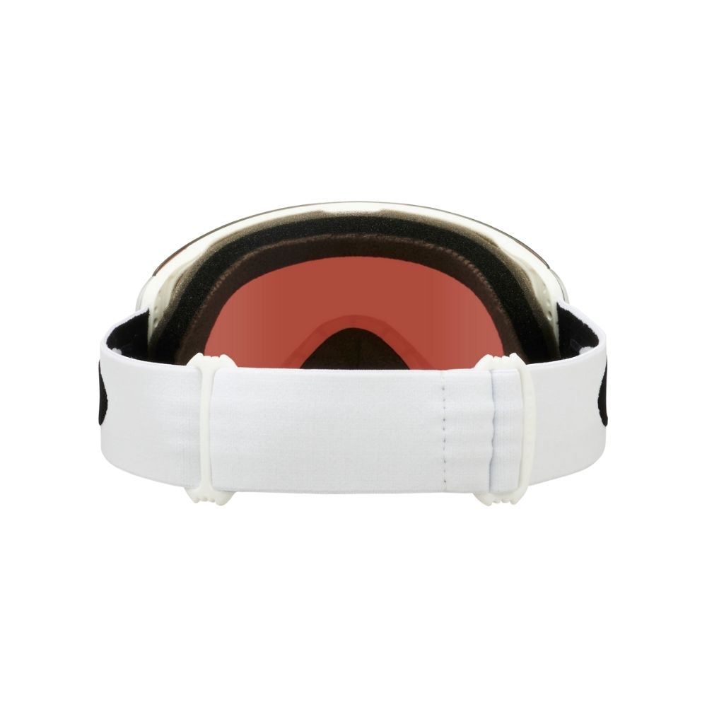 Oakley Flight Deck M