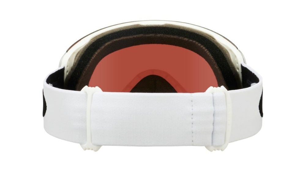 Oakley Flight Deck M