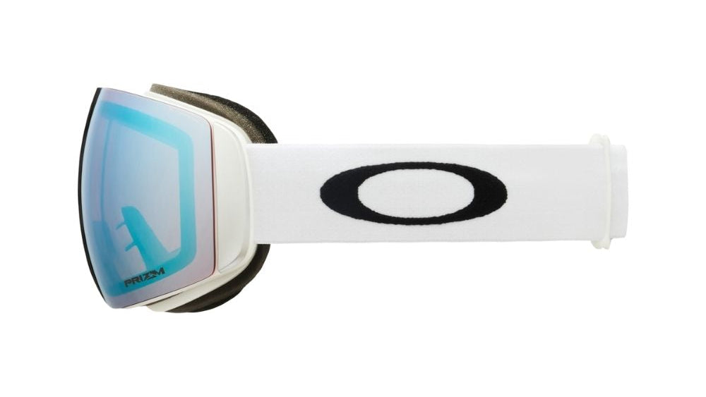 Oakley Flight Deck M