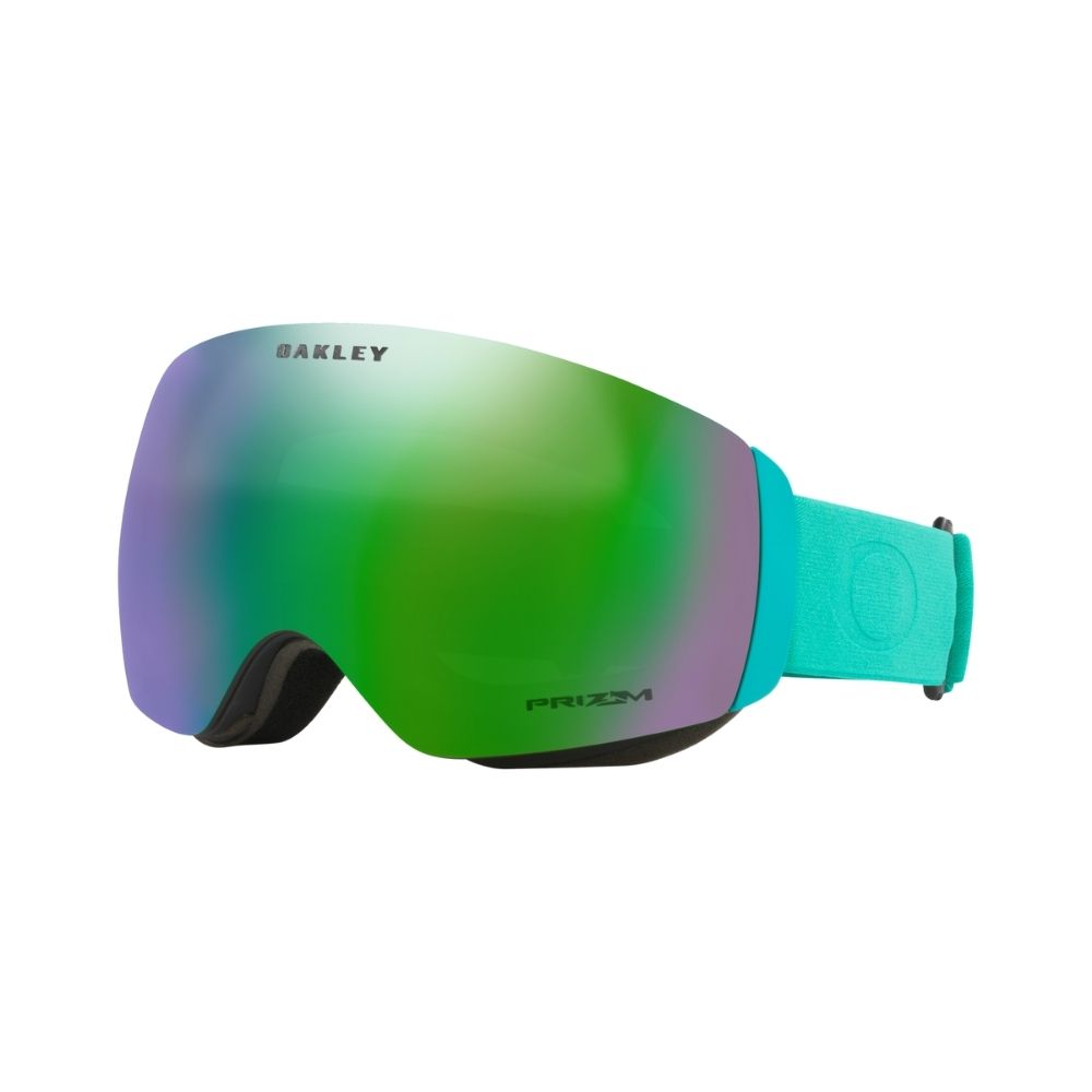 Oakley Flight Deck M