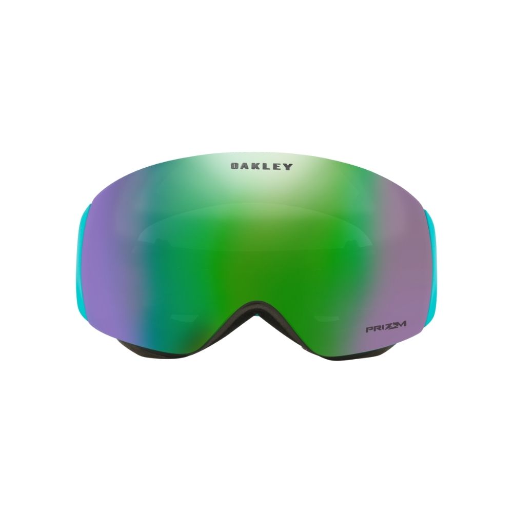Oakley Flight Deck M
