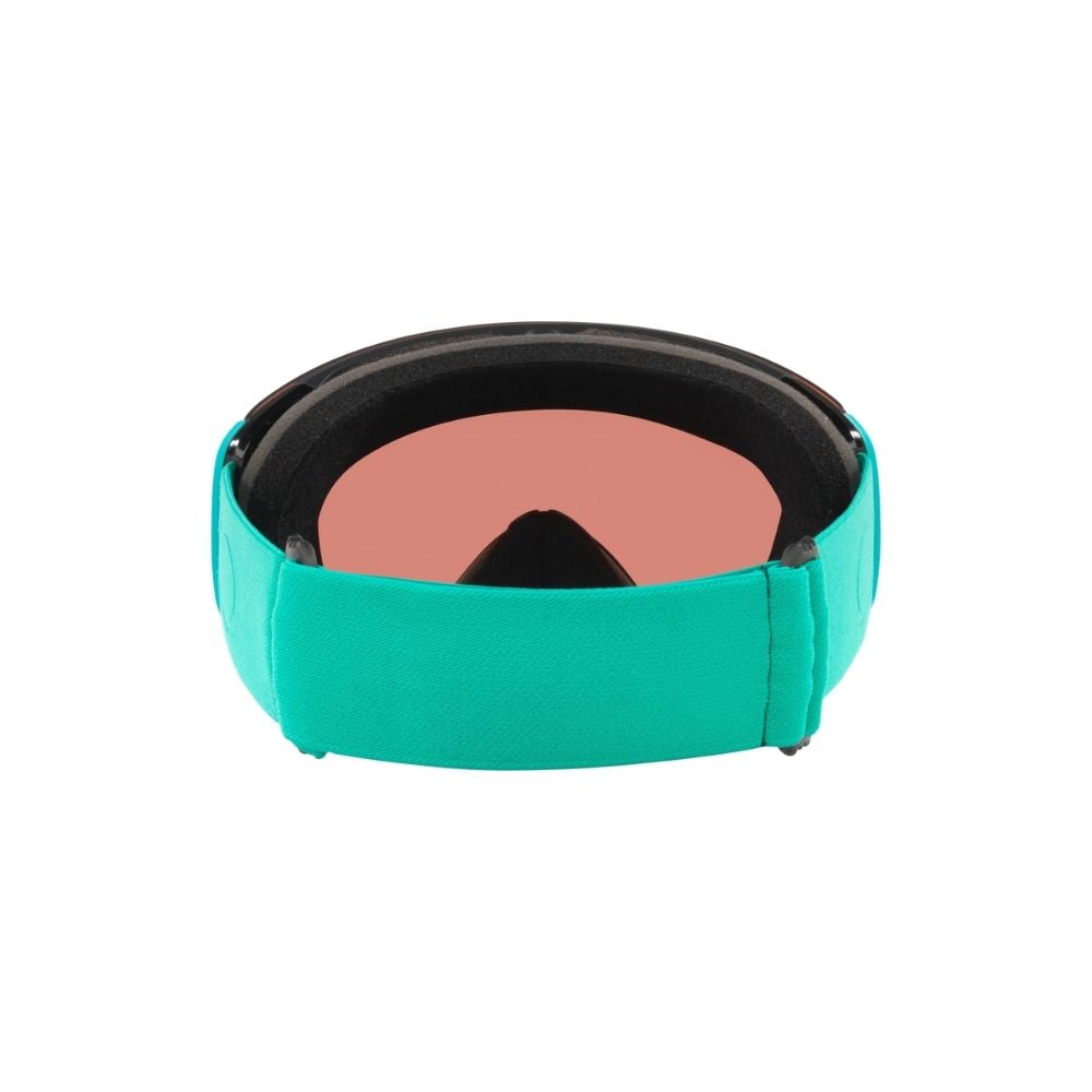 Oakley Flight Deck M